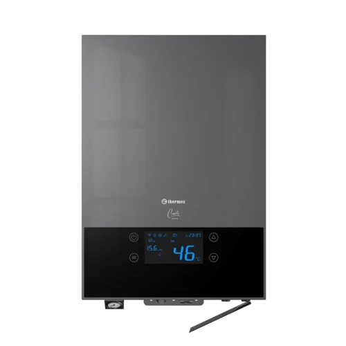 Thermex Котел электрический Cometa 12-24 Wi-Fi