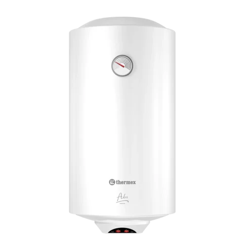 Thermex Водонагреватель накопительный Akvo 50 V Slim