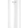 Водонагреватель накопительный THERMEX Stella 30 V