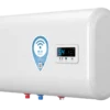 Thermex Водонагреватель накопительный IF 50H pro WiFi