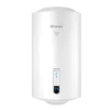 Thermex Водонагреватель накопительный Hope 50 V Slim