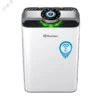 Thermex Воздухоочиститель Vivern 500 Wi-Fi