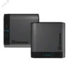 Thermex Водонагреватель накопительный Bono 30 Wi-Fi