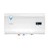 Thermex Водонагреватель накопительный IF 50H pro WiFi