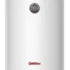 Thermex Водонагреватель накопительный Thermo 80V