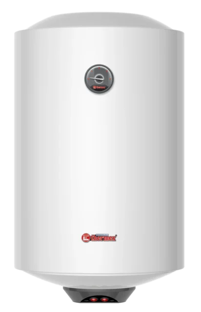Thermex Водонагреватель накопительный Thermo 80V