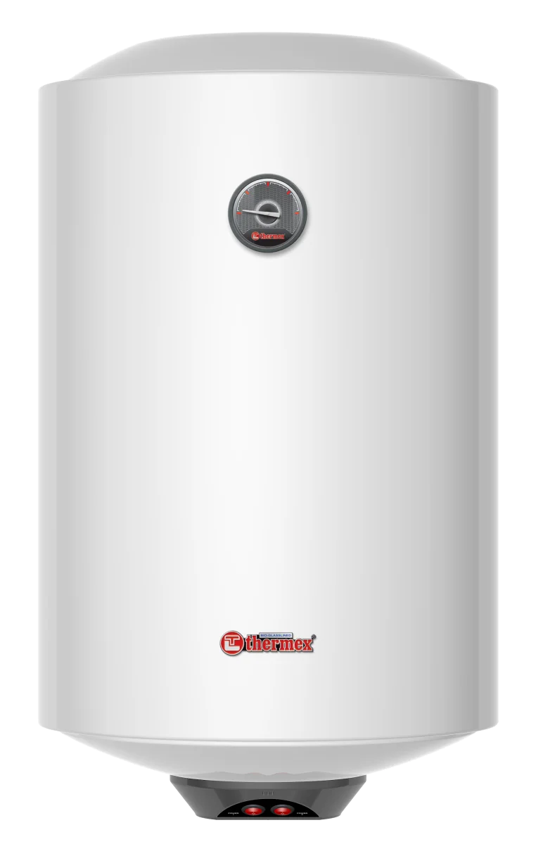 Thermex Водонагреватель накопительный Thermo 80V