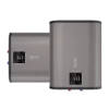 Thermex Водонагреватель накопительный Fora 30 (pro) Wi-Fi