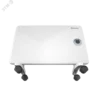 Thermex Конвектор электрический Frame 1500E
