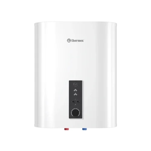 Thermex Водонагреватель аккумуляционный электрический бытовой Ksanto 30 V