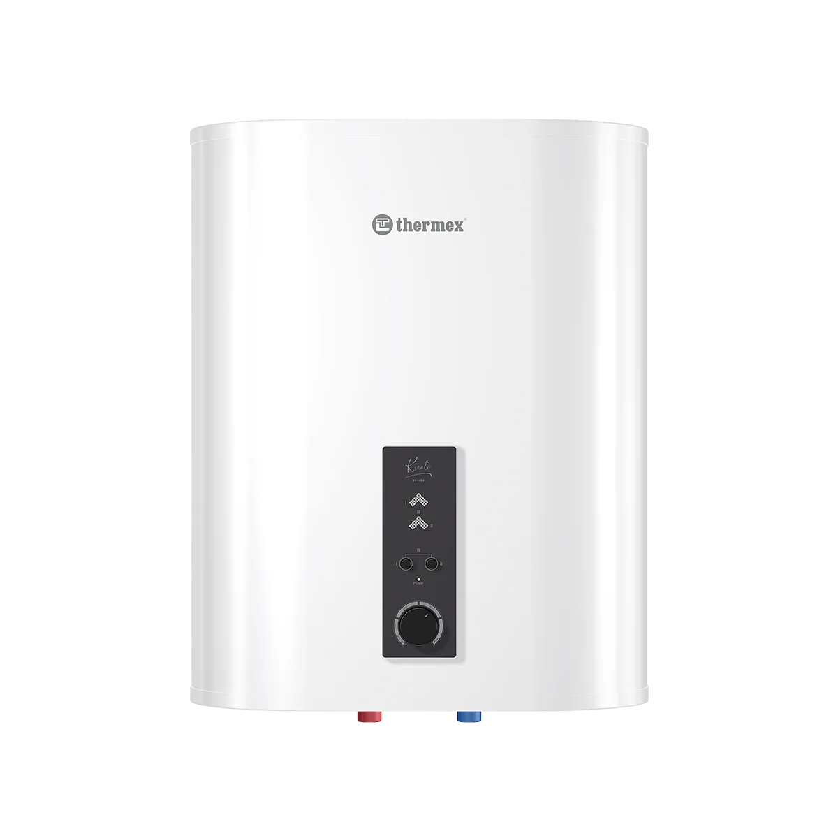 Thermex Водонагреватель аккумуляционный электрический бытовой Ksanto 30 V