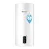 Thermex Водонагреватель накопительный LIMA 50V WI-FI, 50л, 2 кВт, удаленное управление