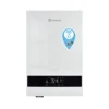 Thermex Котел электрический Sonne 12 WI-FI
