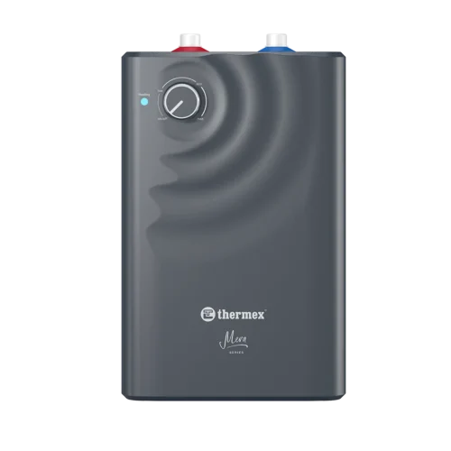 Thermex Водонагреватель накопительный Mera 7 U
