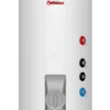 Thermex Водонагреватель накопительный IRP 300V (combi)