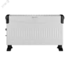 Thermex Конвектор электрический Cadorna 2000 White