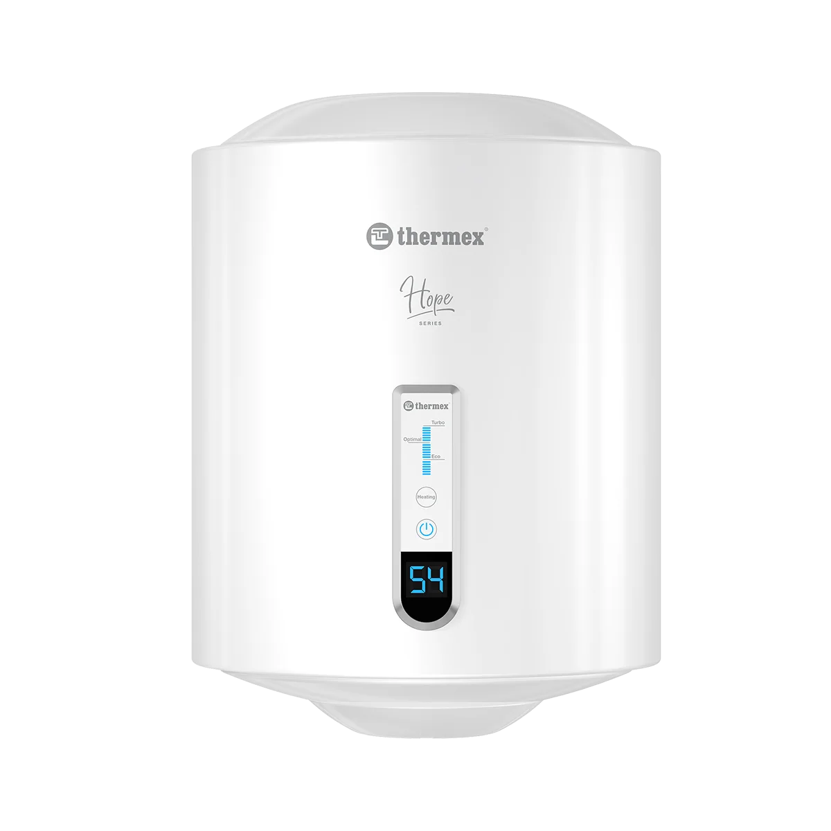 Thermex Водонагреватель накопительный Hope 30 V Slim