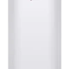 Thermex Водонагреватель накопительный IF 80V (pro)