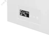 Thermex Водонагреватель газовый SENSOR S 20 MD 10 л/мин с электророзжигом, сенсорное управление
