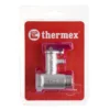 Thermex Клапан предохранительный 1/2' для бойлера 7 бар с ручкой