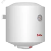 Thermex Водонагреватель накопительный TitaniumHeat 50V