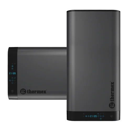 Thermex Водонагреватель накопительный Bono 80 Wi-Fi