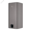 Thermex Водонагреватель накопительный Smart 80V