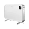 Конвектор электрический Thermex Ventola 2000 Wi-Fi