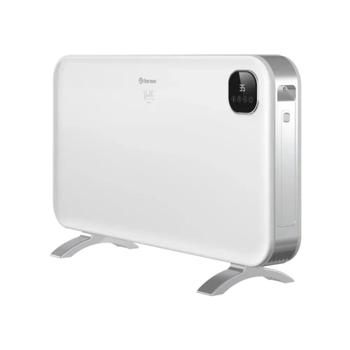 Конвектор электрический Thermex Ventola 2000 Wi-Fi