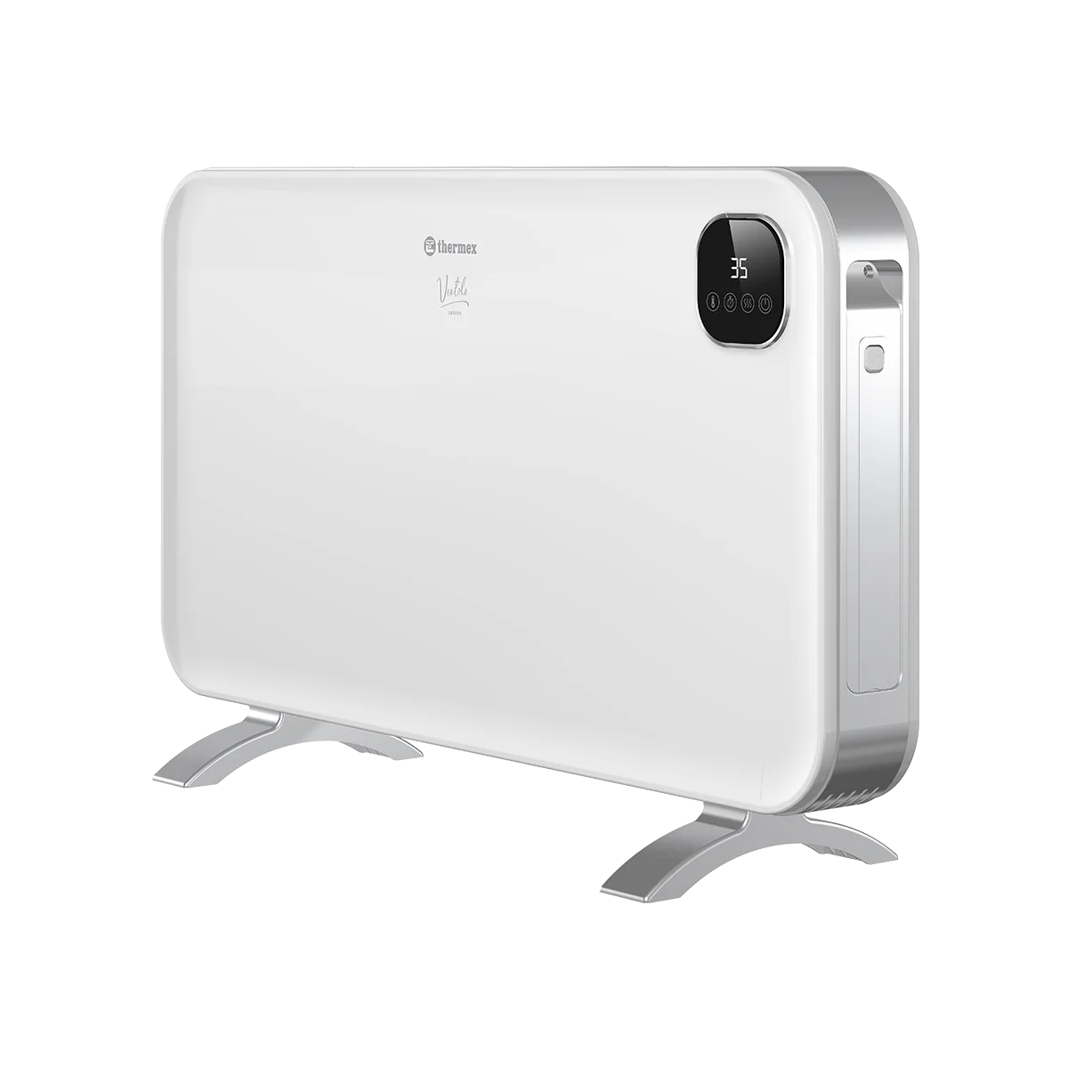 Конвектор электрический Thermex Ventola 2000 Wi-Fi