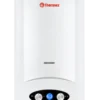 Thermex Водонагреватель газовый GRAND ECO G 20 D 10 л/мин с электророзжигом, мех.управление