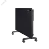 Thermex Конвектор электрический Dorio 1500 Вт