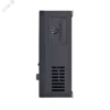 Thermex Котел электрический Stern 9 кВт