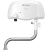 Водонагреватель проточный THERMEX Arion 3500 tap