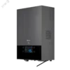 Thermex Котел электрический Cometa 12-24 Wi-Fi