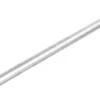 Thermex Анод защитный 450/21/М8*10