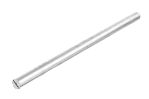 Thermex Анод защитный 450/21/М8*10