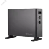 Thermex Конвектор электрический Pronto 1500M Black