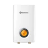 Thermex Водонагреватель проточный Topflow 6000