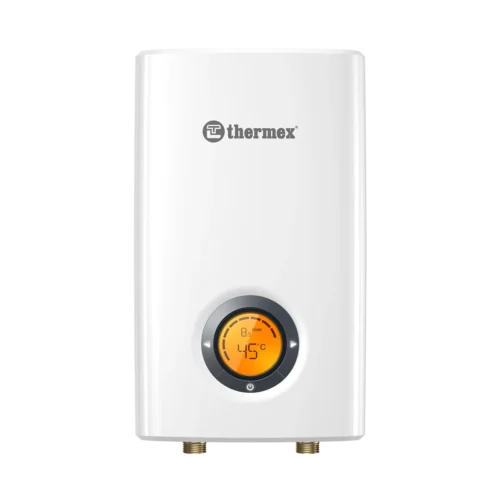 Thermex Водонагреватель проточный Topflow 6000