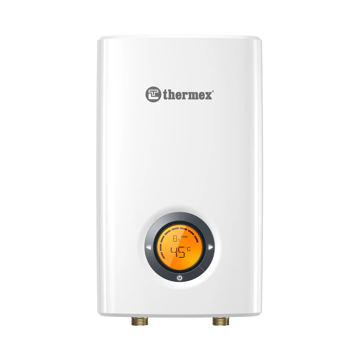 Thermex Водонагреватель проточный Topflow 6000