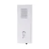 Thermex Котел электрический Boss 12 Wi-Fi (White) настенный
