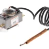Thermex Термостат c двойной защитой 95C WY-S95D1