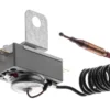 Thermex Термопредохранитель WQB 95 C Ceramik