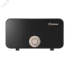 Thermex Водонагреватель проточный Onyx 6500