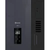 Thermex Котел электрический Libert 9 настенный