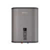 Thermex Водонагреватель накопительный Liga 30 V (pro)