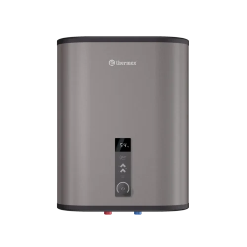 Thermex Водонагреватель накопительный Liga 30 V (pro)