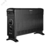 Thermex Конвектор электрический Cadorna 2000 Black