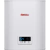 Thermex Водонагреватель накопительный IF 30V (pro)